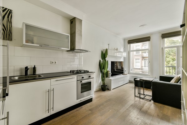 Groen van Prinstererstraat 69-1 - 6.jpg